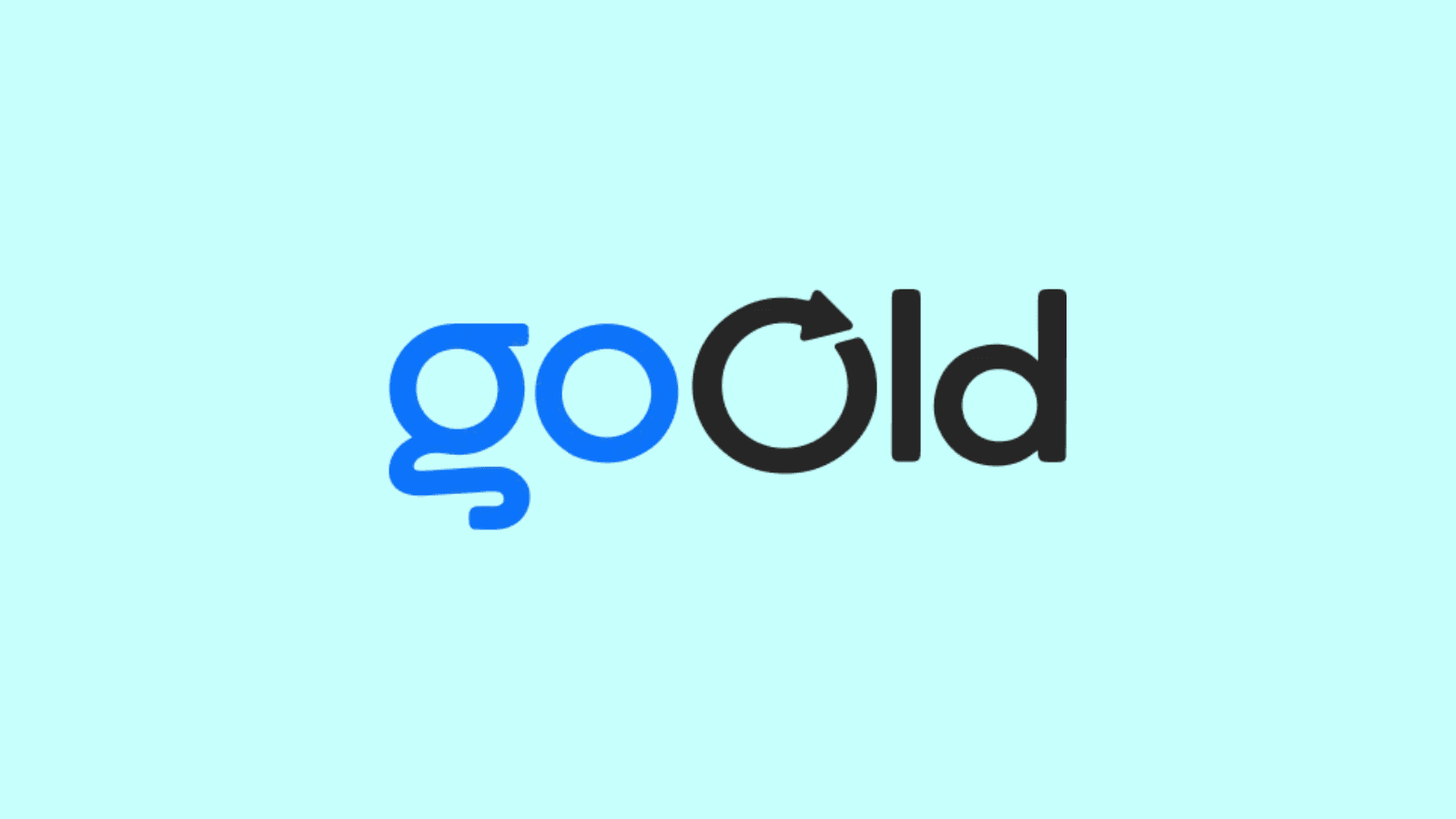 GoOld campaign screenshot