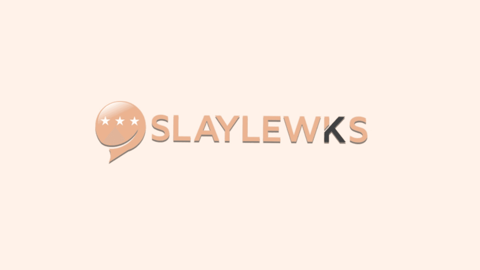 Slaylewks campaign screenshot